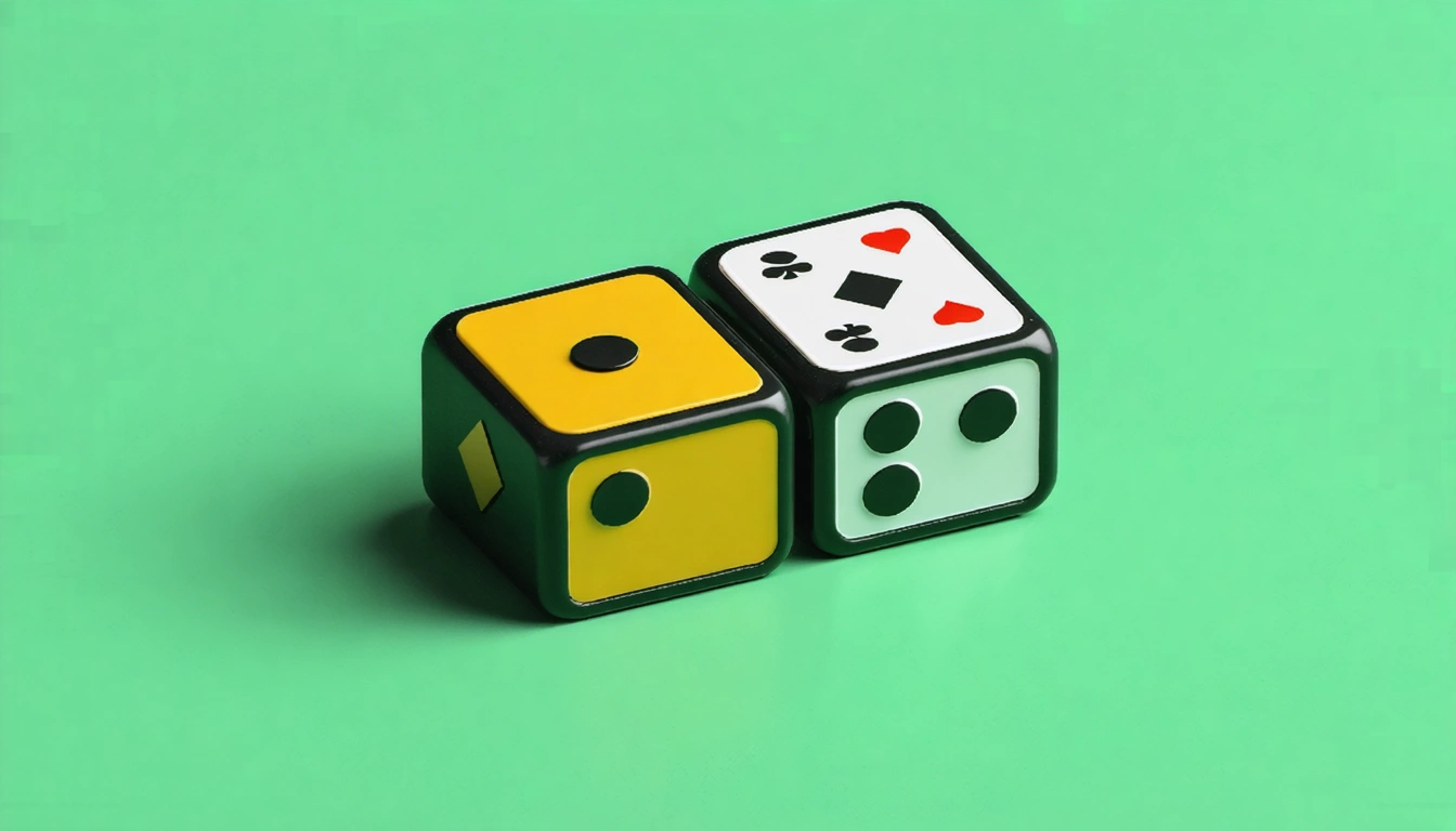 Guía práctica de Mega block app para juegos de azar
