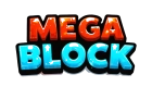 Logo mega-block.es